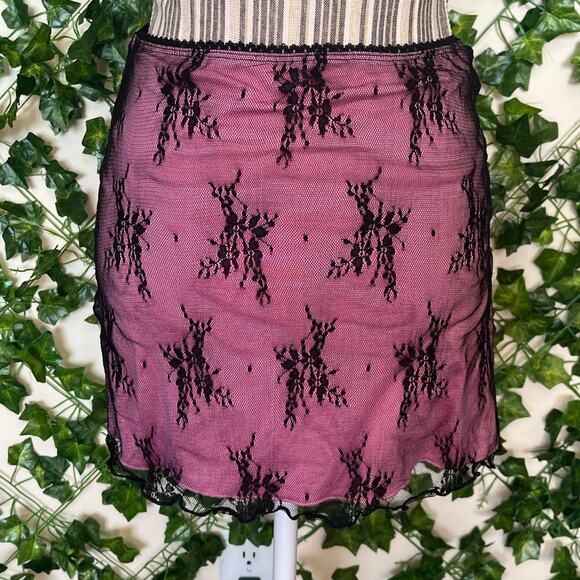 Dolls kill sugar thrillz pink - Picture 1 of 2